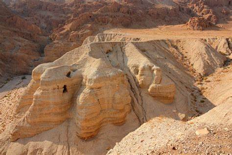 03 Days - 02 Nights Tour to Jerusalem , Jericho, Qumran and Masada from Amman & Jordan (3 Full Days) (JR-JHT-006)